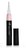 Studio Radiance Enhancer
